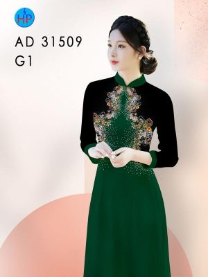 1647518350 vai ao dai dep moi ra (18)